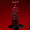 NUKO 烛蛇蜡烛 NK-39 商品缩略图7
