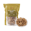 【MDL】麦臻选核桃仁500g 商品缩略图0