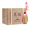 龙论·品鉴级酒（6瓶装） 商品缩略图0