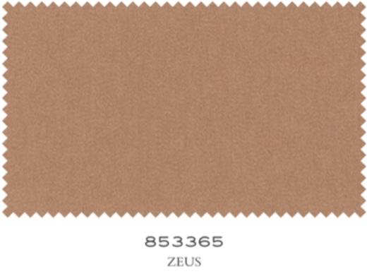 SCABAL 853365 商品图0