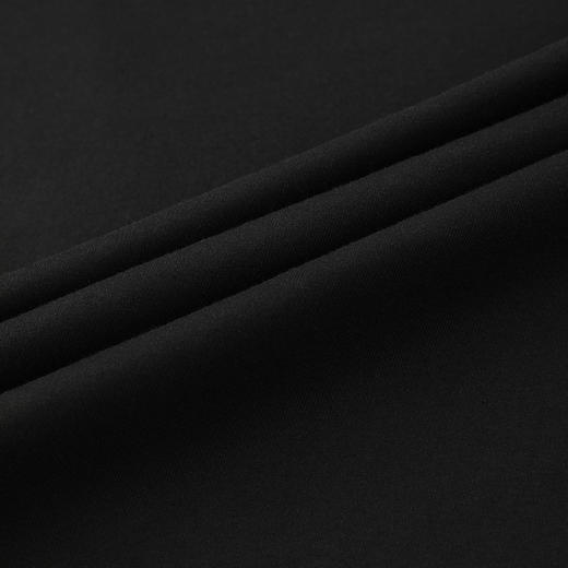 GXG男装25夏季卡通熊猫男女同款凉感透气运动无袖背心K&C 商品图10