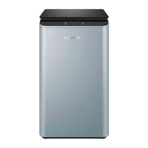 海尔（Haier） 海尔卡萨帝 （Casarte）云鲸物联网矿泉水净水机CRO600-S5CBU1/CRO800-S5CBU1 商品图12