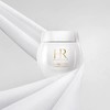【娜娜专属 跨境直邮】HR/赫莲娜精华露100ml+黑绷带面霜50ml+白绷带面霜50ml 商品缩略图4