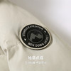 【90%鸭绒】圣得西男士加厚保暖羽绒服2025冬季男新款工装户外风 商品缩略图8