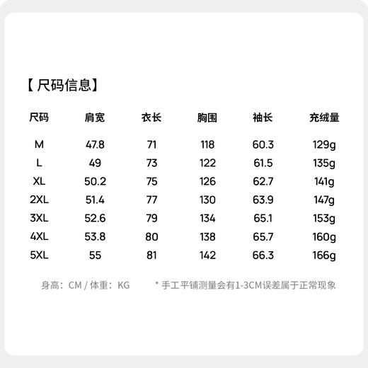 【含鸭绒】圣得西男士御寒保暖面包羽绒服2025冬季新款休闲连帽外套 商品图5