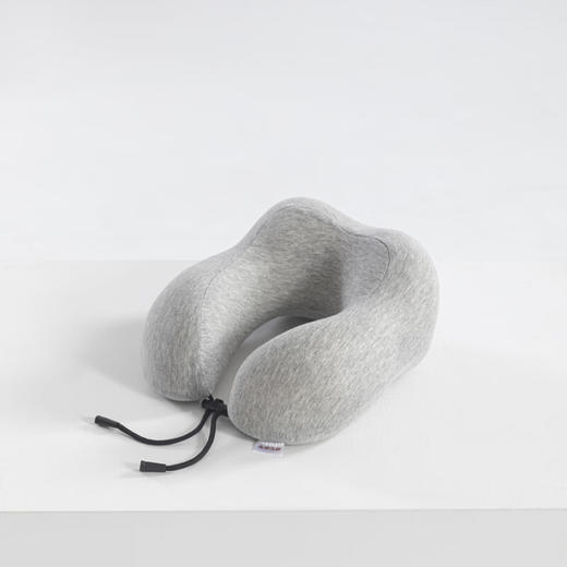 【多样屋专柜】無印乳胶旅居组合套装三件套 商品图5