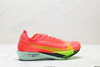耐克Nike Zoomx Streakfly 2低帮休闲运动跑步鞋HF6416-600男鞋 商品缩略图0