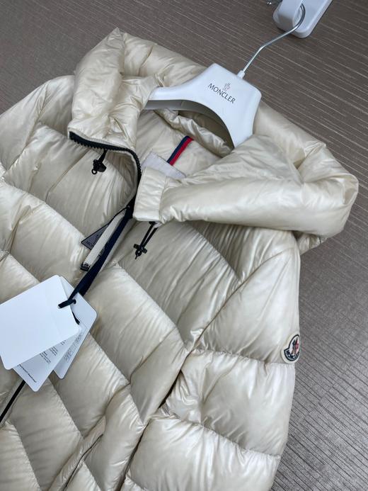 女款连帽外套018 商品图2