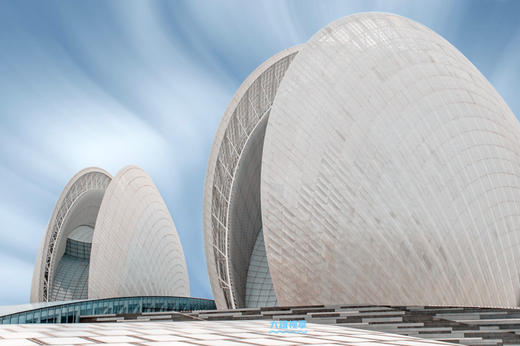 12月29日确定出发【魅力湾区】珠海天沐琴台、黄茅跨海大桥2天摄影之旅 商品图2