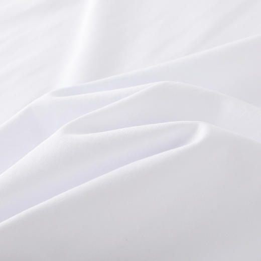 GXG男装【纯棉】夏季时尚卡通印花情侣款百搭圆领短袖T恤K&C 商品图14