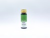 【Revoplant】彩虹泵酵素饮料七天彩虹装30ml/支*7支/盒 商品缩略图4