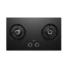 方太天然气灶 JZT-02-TD7B