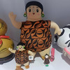 大地湾小祖宗 商品缩略图1