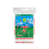 天山 新疆面粉臻品雪花粉 家用包子馒头拉条子中筋通用小麦粉 10斤 /粮油调味 /面粉 /通用粉 商品缩略图1