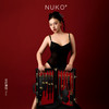NUKO 高端蛇欲套装 NK-015 商品缩略图3