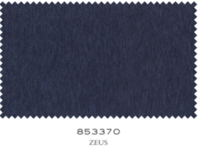 SCABAL 853370