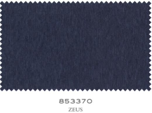 SCABAL 853370 商品图0