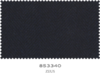 SCABAL 853340 商品缩略图0