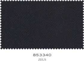 SCABAL 853340