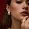 ZAHAR ELYSE EARRINGS 商品缩略图0
