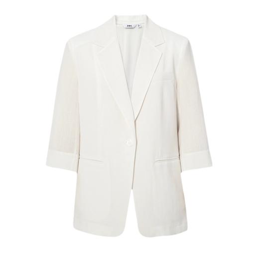 【商场同款】麦檬夏外套5F4113111 商品图0