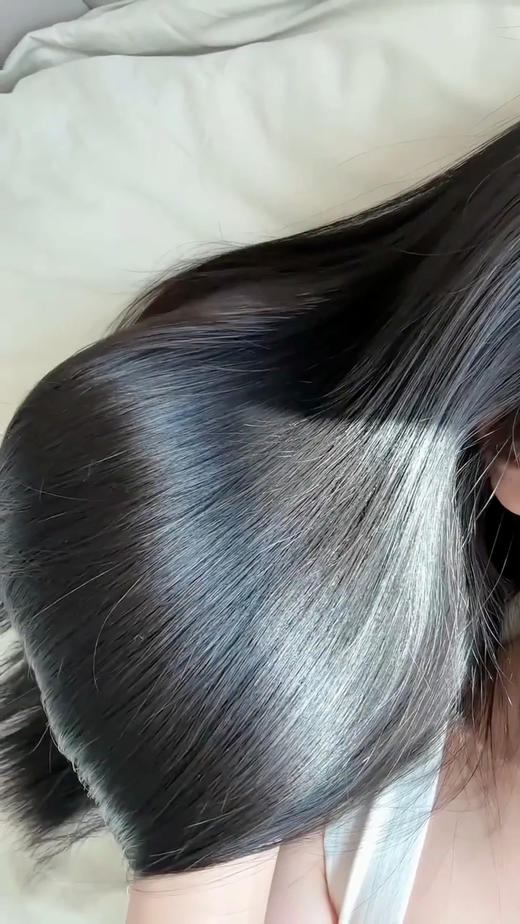 强烈推荐黄金发膜直降100元清仓 商品图6