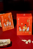 二不 足浴宝 泡脚包  商品缩略图3