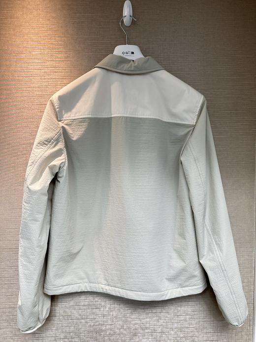 男款拉链外套018 商品图1