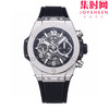 BBF新品全面换装 表径42mm BIG BANG 商品缩略图0