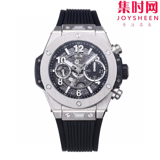 BBF新品全面换装 表径42mm BIG BANG 商品图0