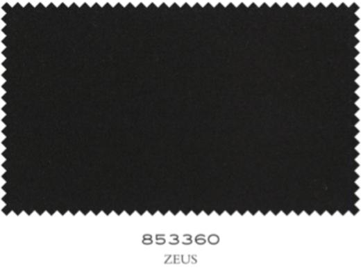 SCABAL 853360 商品图0