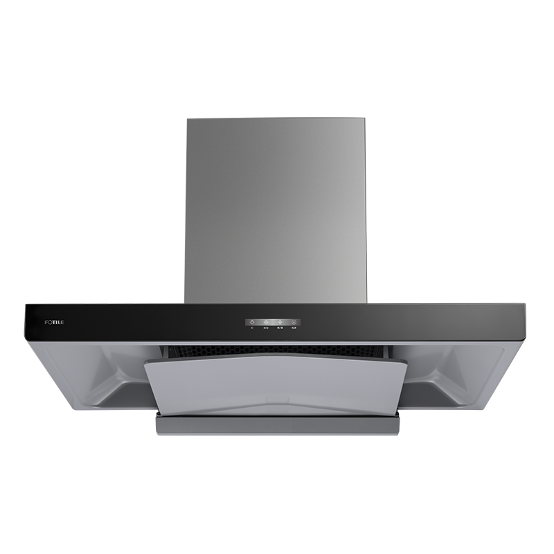 方太油烟机 CXW-358-EM35T 顶吸