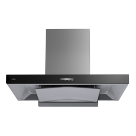 方太油烟机 CXW-358-EM35T 顶吸