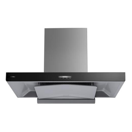 方太油烟机 CXW-358-EM35T 顶吸 商品图1