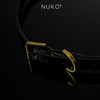 NUKO 深喉口塞 NK-009 商品缩略图5