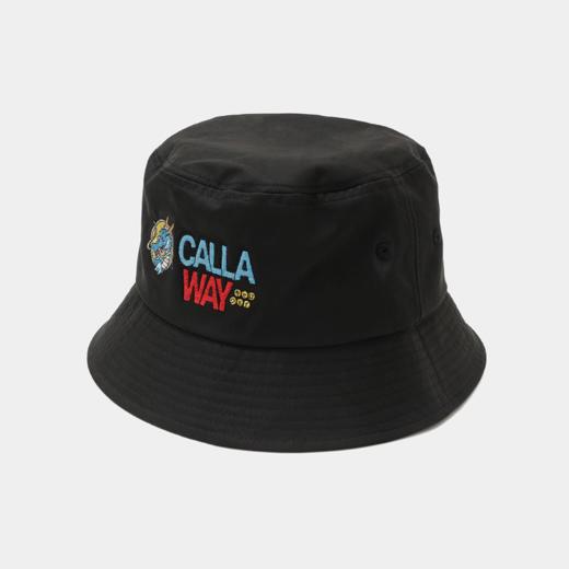 卡拉威 x 龙珠渔夫帽 商品图3