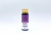 【Revoplant】彩虹泵酵素饮料七天彩虹装30ml/支*7支/盒 商品缩略图8
