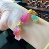 多宝碧玺手串 商品缩略图8