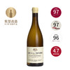 布瓦洛酒庄普利尼-蒙哈榭拉穆谢尔独占一级园干白 2023 Henri Boillot Puligny-Montrachet 1er cru Clos de la Mouchere Monopole 商品缩略图0