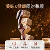 loacker莱家夹心威化饼干多种口味美味共享 商品缩略图2