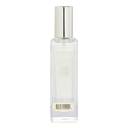 JOMALONELONDON祖玛珑 - 英国梨与小苍兰古龙水(原厂无盒装) 30ml 商品图2