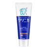 Lion 狮王 酵素牙膏 130g 商品缩略图0