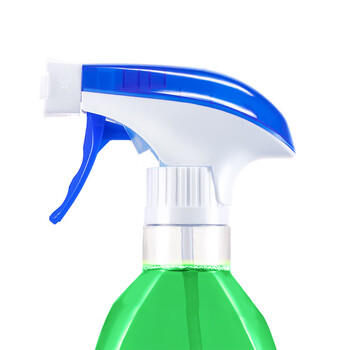 威露士多用抗菌喷雾500ml 家用杀菌除垢除臭消毒液玩具消毒水春节大扫除 /家庭清洁/纸品 /家庭环境清洁 /消毒液 商品图2