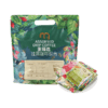 【MDL】麦臻选挂耳咖啡210g（10g*21包） 商品缩略图0