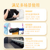 若禺大卷纸卫生纸原生木浆卷纸三层加厚750g/卷1件12卷RZJ005-B12 商品缩略图1