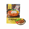 【MDL】新闽融台式卤肉拌饭酱100g*5 商品缩略图0