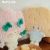 fluffy lili 白日梦小姐毛绒公仔【该商品不支持用券】 商品缩略图1