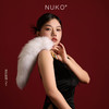 NUKO 狐狸尾巴肛塞 NK-017 商品缩略图3