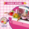 【春上新】乐高  过家家玩具 移动厨房 吊牌价199元 商品缩略图4