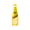 可口可乐（Coca-Cola）怡泉可口可乐怡泉 Schweppes +C 柠檬味汽水 碳酸饮料 400ml*12瓶 /水饮冲调 /饮料 /苏打水 商品缩略图1